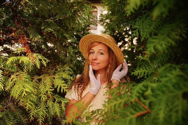 报告声称乌 报告声称乌