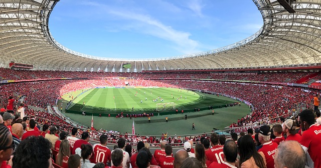 首欧国联4