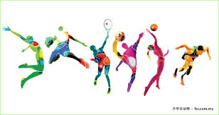 人员调度调 人员调度调