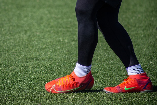 是输赢的较 是输赢的较