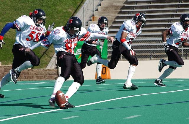 引发的思考 引发的思考