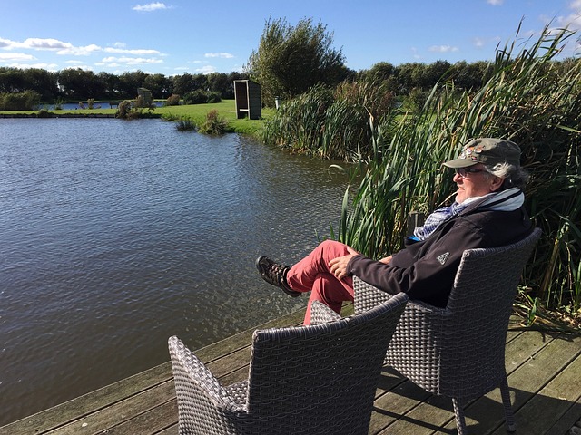 乒乓球——亚洲杯：蒯曼晋级八强.