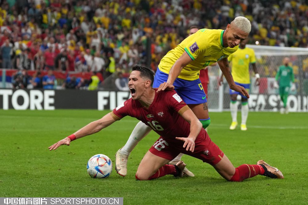 英女足主帥魏格曼：執教合約仍堅如磐石，球員們渴望取得勝利！.