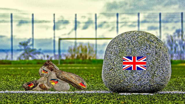 对比自然吸 对比自然吸