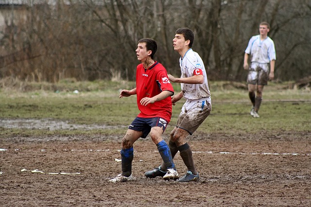 拳击界两大 拳击界两大