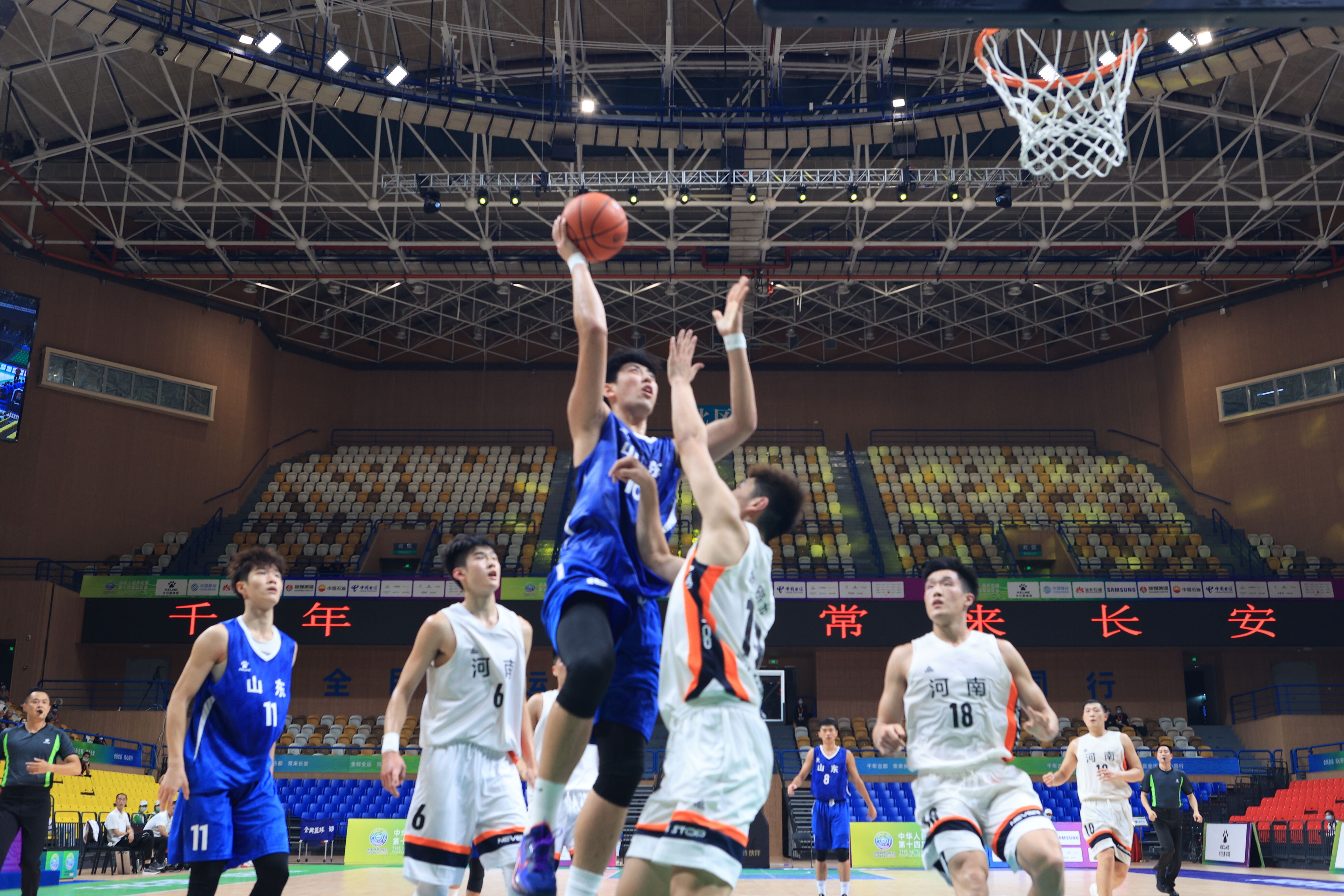 立了积极面 立了积极面