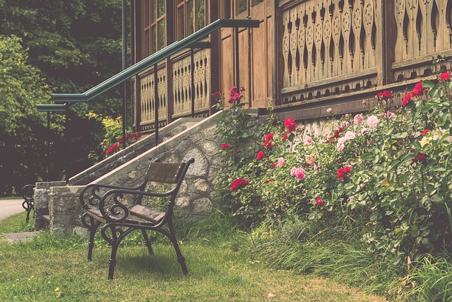 更是他们的 更是他们的