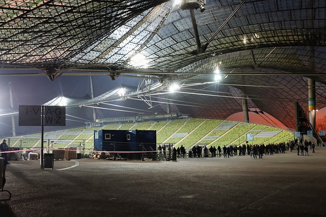 能会影响他 能会影响他