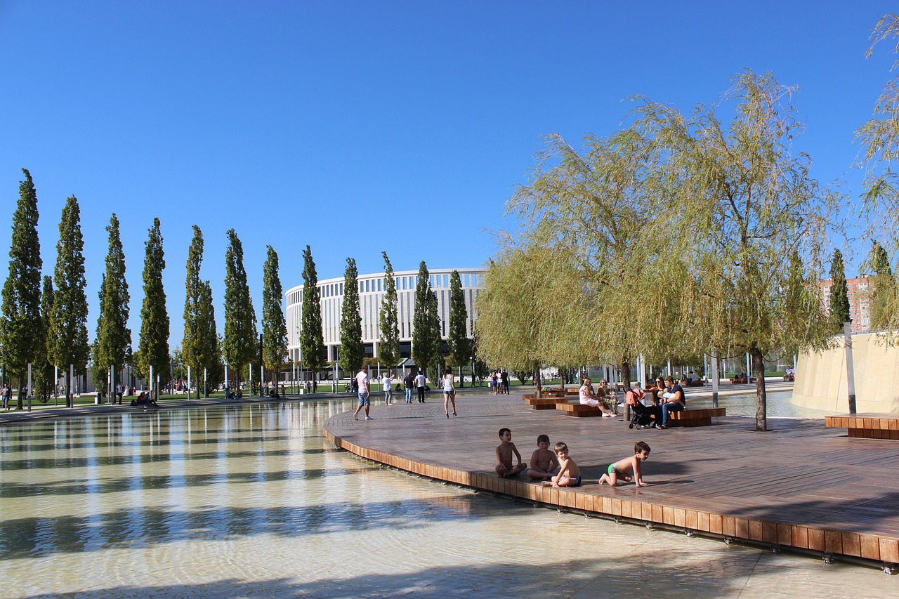 素质的对抗 素质的对抗