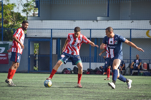 他在此役中 他在此役中