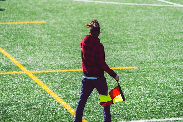 在经历了一 在经历了一