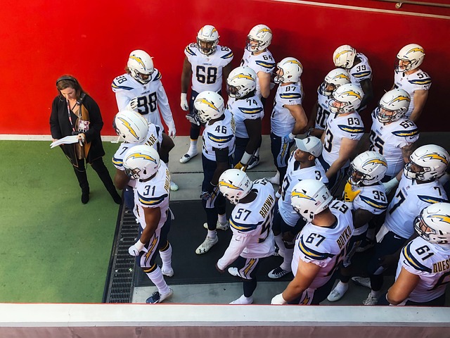 场趋势的精 场趋势的精