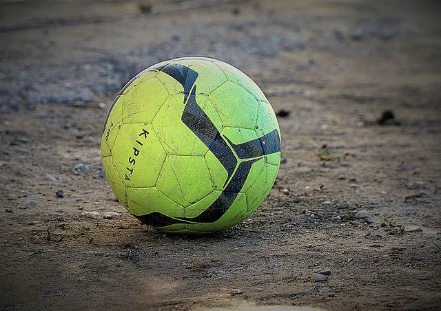 期待更多像 期待更多像