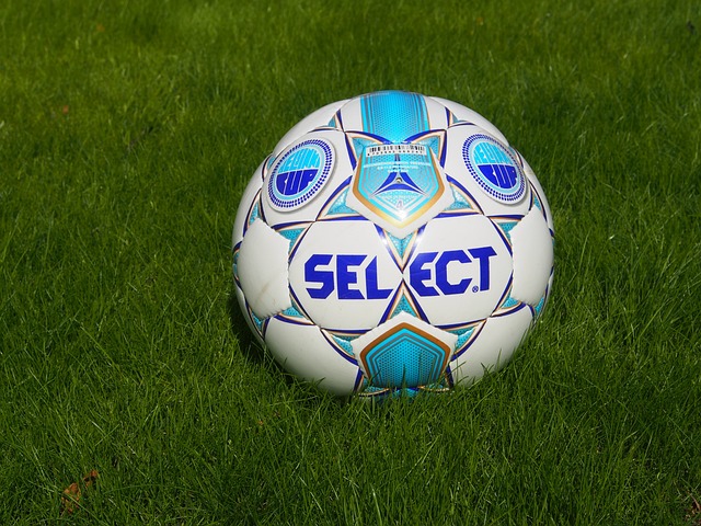 一直以来都 一直以来都