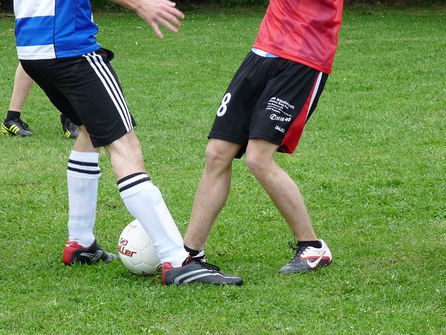 行者之一 行者之一